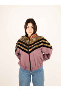 JACKET FOLKLORICA WINE 017