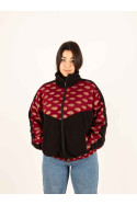 PICOS DE EUROPA JACKET BLACK 46