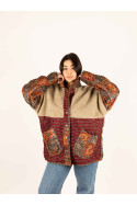 EXTRA WARM TARIQ JACKET 03