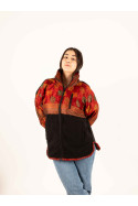 RIAÑO SPECIAL JACKET 62