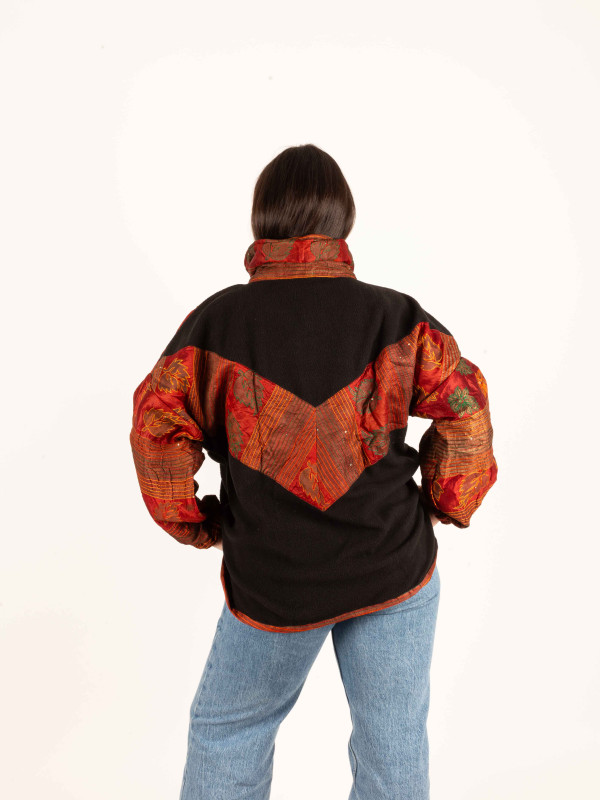 CHAQUETA RIAÑO SPECIAL 62 2