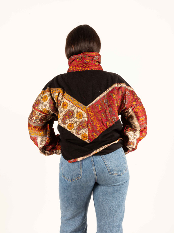 RIAÑO SPECIAL JACKET 69 2