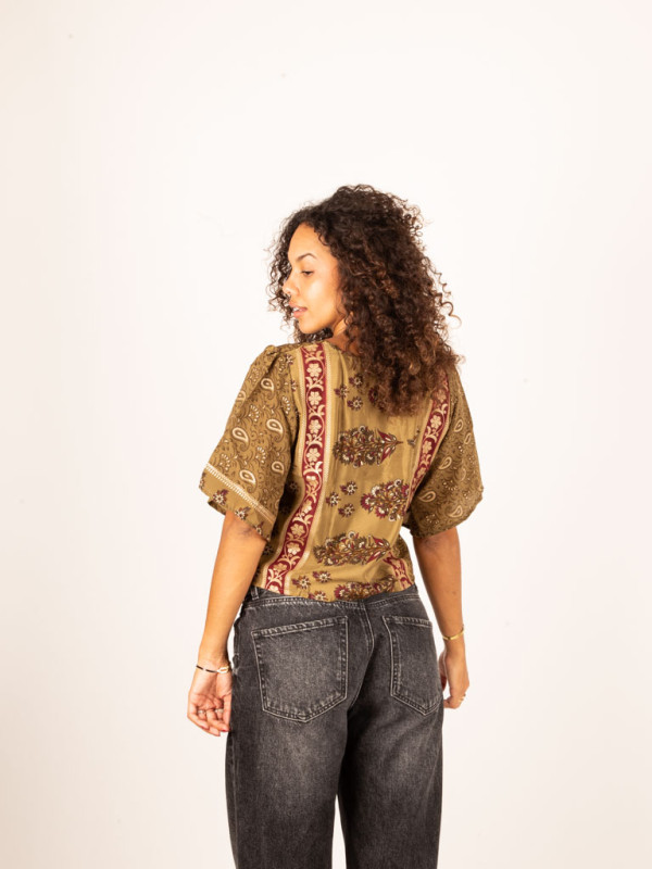 CAMISA CROP SITARA 03 2