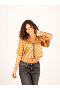 CAMISA CROP SITARA 06