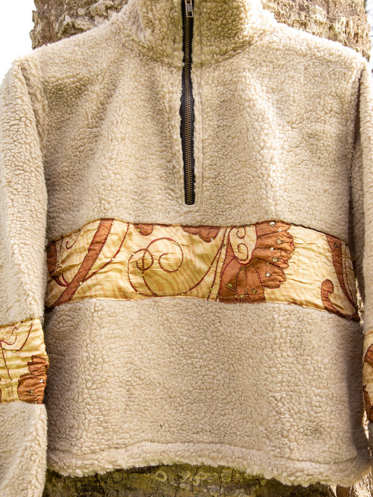 POLAR YUKON EXTRA WARM 035