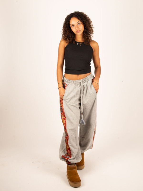 PANTALÓN GIPSY GREY 03 2