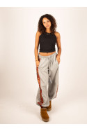 GYPSY GREY TROUSERS 03