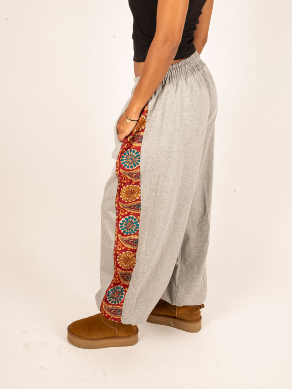 PANTALÓN GIPSY GREY 03