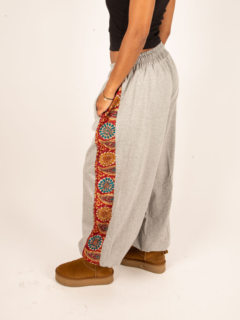 PANTALÓN GIPSY GREY 03