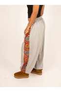 PANTALÓN GIPSY GREY 03