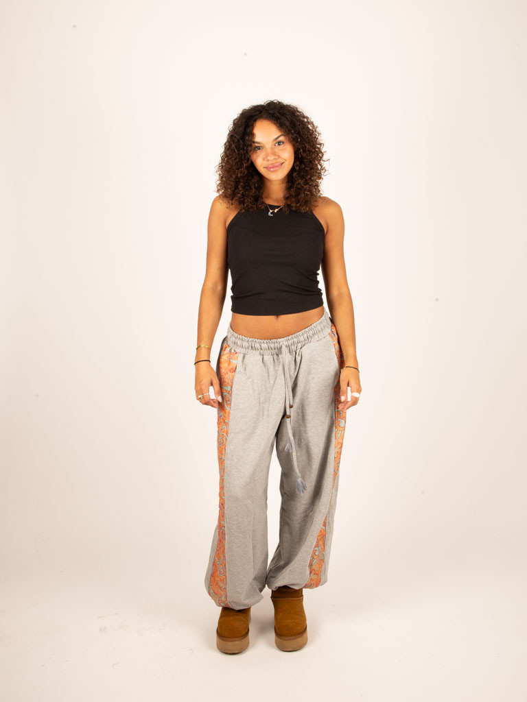 PANTALÓN GIPSY GREY 04