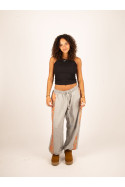 GYPSY GREY TROUSERS 04