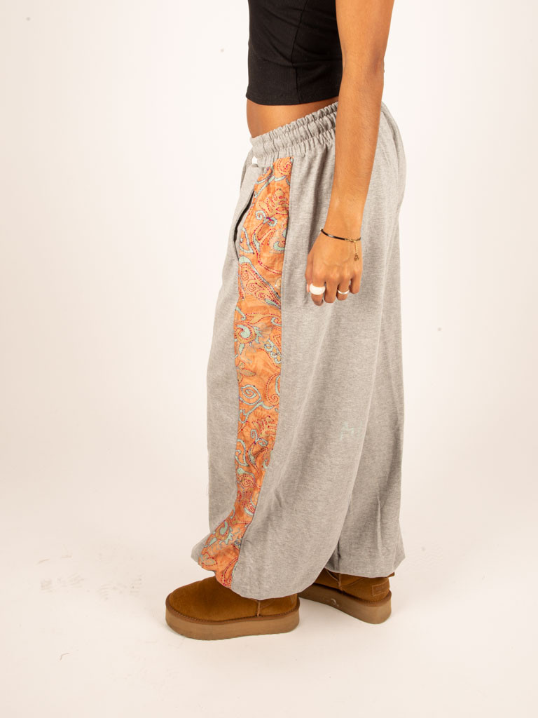 GYPSY GREY TROUSERS 04
