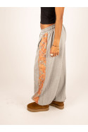 PANTALÓN GIPSY GREY 04