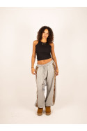 PANTALÓN GIPSY GREY 08
