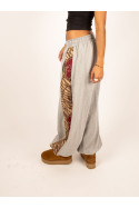 PANTALÓN GIPSY GREY 08