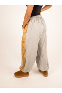 PANTALÓN GIPSY GREY 011