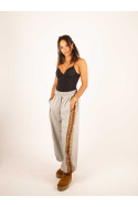 GYPSY GREY TROUSERS 015