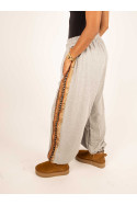 PANTALÓN GIPSY GREY 015