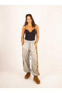 PANTALÓN GIPSY GREY 017