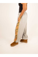 PANTALÓN GIPSY GREY 017
