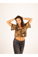CAMISA CROP SITARA 012