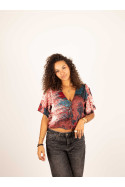 CAMISA CROP SITARA 014