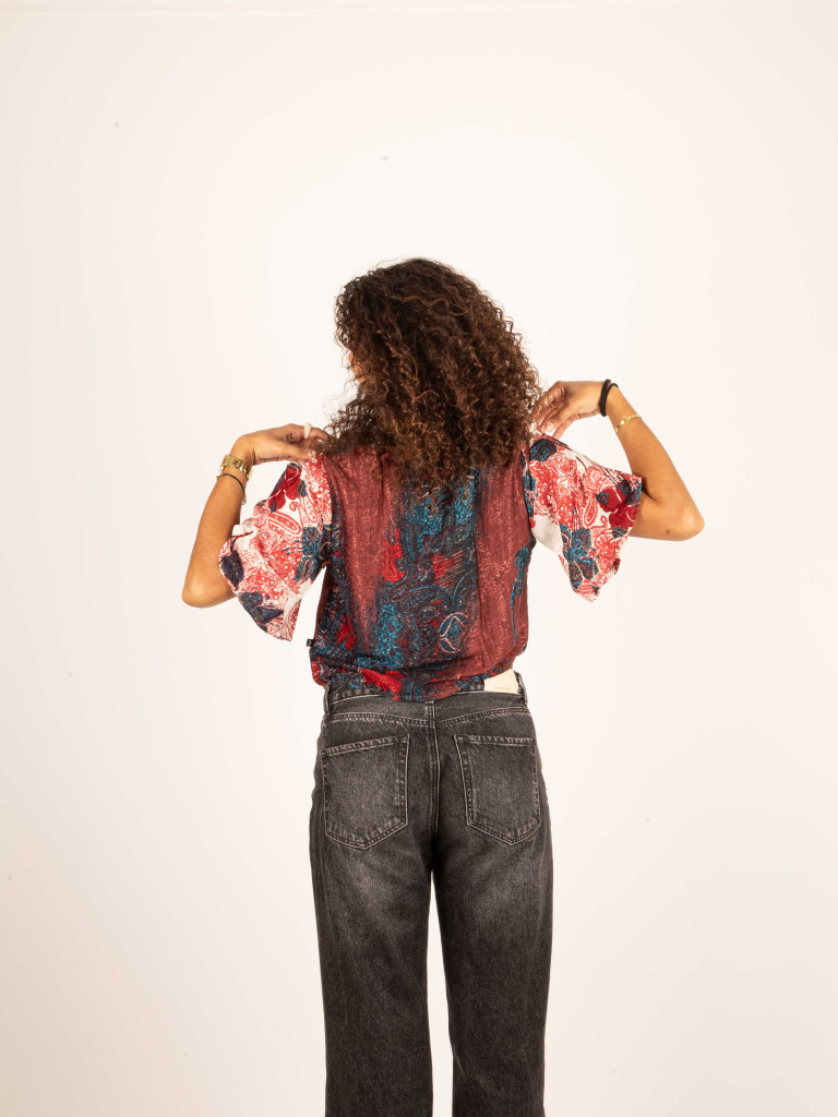 CAMISA CROP SITARA 014