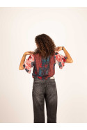CAMISA CROP SITARA 014