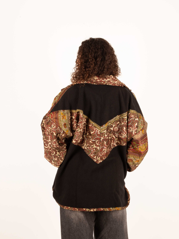 RIAÑO SPECIAL JACKET 76 2