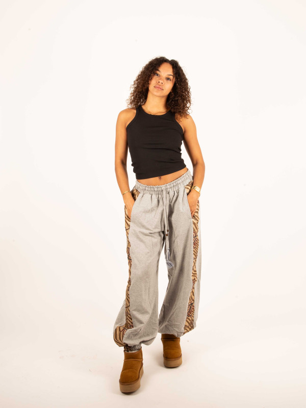 PANTALÓN GIPSY GREY 019 2