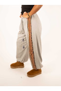 PANTALÓN GIPSY GREY 020