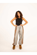 PANTALÓN GIPSY GREY 020