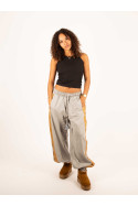 GYPSY GREY TROUSERS 024