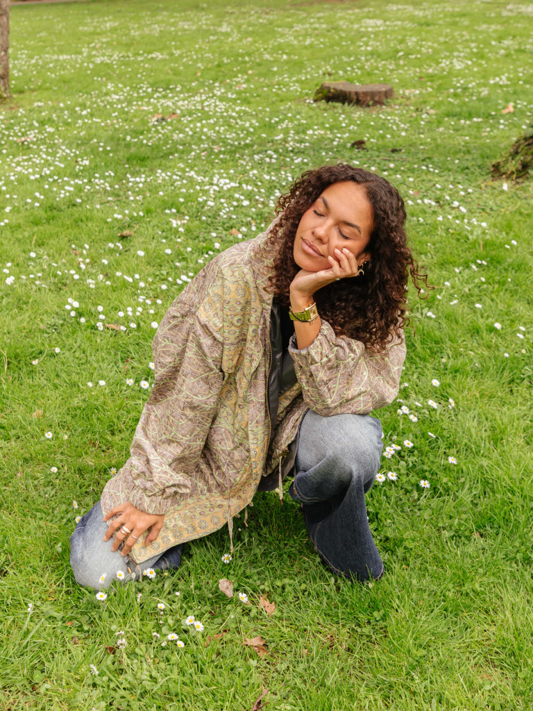 CHUBASQUERO AGUA SAGRADA 015