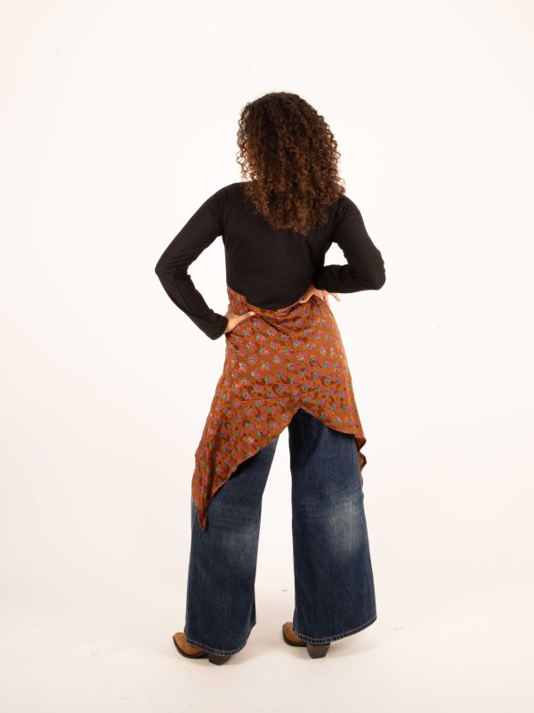 VESTIDO LAVANYA 08 2