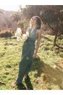 ES VEDRA JUMPSUIT