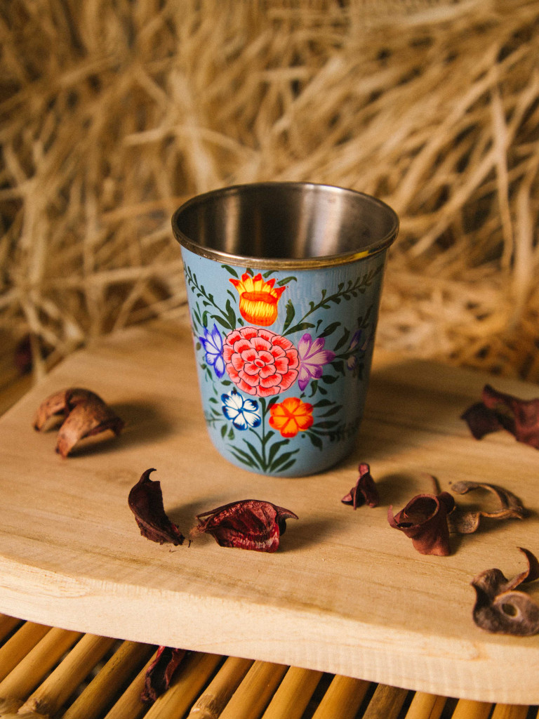 VASO BOHO 04