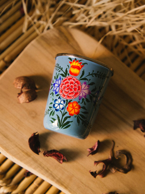 VASO BOHO 04 2