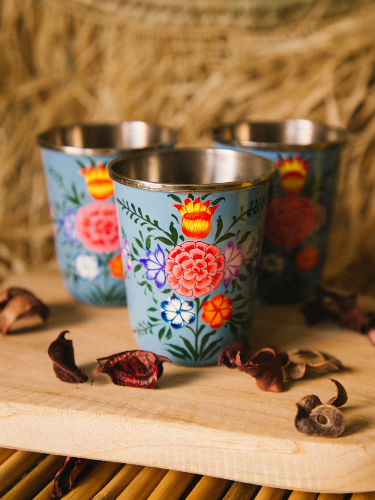 VASO BOHO 04