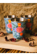 VASO BOHO 04