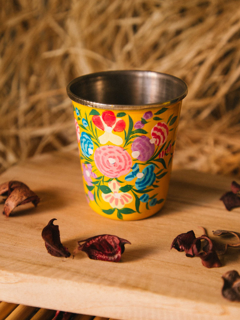 VASO BOHO 05