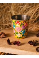 VASO BOHO 05