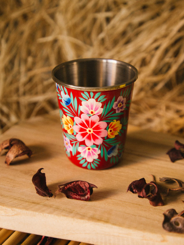 VASO BOHO 06 2