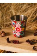 VASO BOHO 06