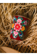 VASO BOHO 06