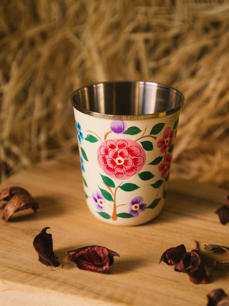 VASO BOHO 07