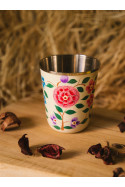 VASO BOHO 07