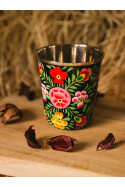 VASO BOHO 08