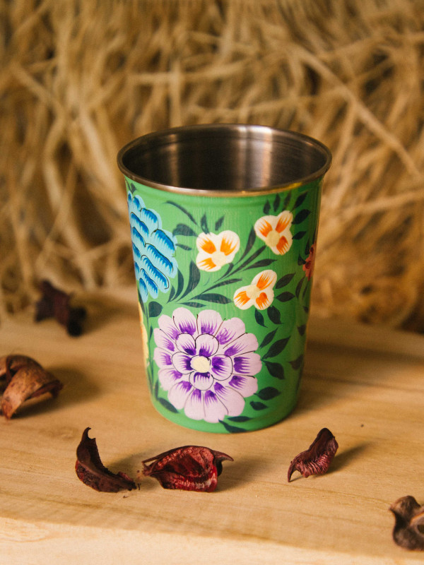 VASO GRANDE BOHO 09